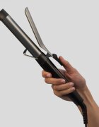 Remington CI6525 Pro Soft Curl ondulator pentru par 1 buc