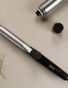 Remington CI6525 Pro Soft Curl ondulator pentru par 1 buc