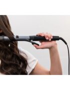 Remington CI6525 Pro Soft Curl ondulator pentru par 1 buc