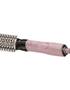 Remington Coconut Smooth AS5901 multistyler pentru păr 1 buc