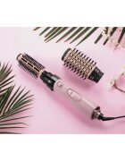 Remington Coconut Smooth AS5901 multistyler pentru păr 1 buc