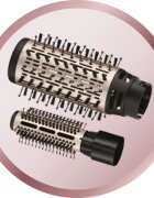 Remington Coconut Smooth AS5901 multistyler pentru păr 1 buc