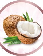 Remington Coconut Smooth AS5901 multistyler pentru păr 1 buc