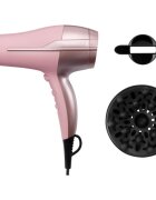 Remington Coconut Smooth AS5901 uscator de par 1 buc