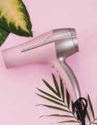 Remington Coconut Smooth AS5901 uscator de par 1 buc