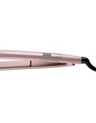 Remington Coconut Smooth S5901 placa de intins parul 1 buc