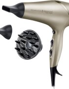 Remington Colour Protect AC8605 uscator de par 1 buc