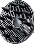 Remington Colour Protect AC8605 uscator de par 1 buc