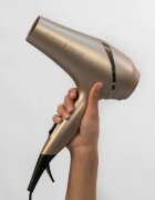 Remington Colour Protect AC8605 uscator de par 1 buc