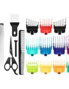 Remington Colourcut aparat pentru tuns parul 1 buc