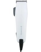 Remington Colourcut aparat pentru tuns parul 1 buc
