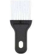 Remington Colourcut aparat pentru tuns parul 1 buc