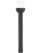 Remington Colourcut aparat pentru tuns parul 1 buc