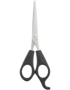 Remington Colourcut aparat pentru tuns parul 1 buc