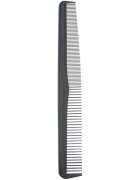 Remington Colourcut aparat pentru tuns parul 1 buc