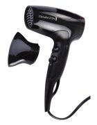 Remington Compact 1800 D5000 uscator de par (D5000) 1 buc