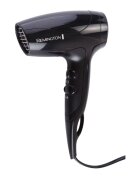 Remington Compact 1800 D5000 uscator de par (D5000) 1 buc
