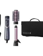 Remington Curl & Straight Confi Airstyler airstyler 1 buc