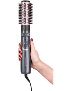 Remington Curl & Straight Confi Airstyler airstyler 1 buc