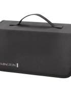 Remington Curl & Straight Confi Airstyler airstyler 1 buc