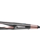 Remington Curl & Straight Confidence S6606 placa de intins parul 2 in 1 1 buc