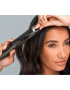 Remington Curl & Straight Confidence S6606 placa de intins parul 2 in 1 1 buc