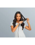 Remington Curl & Straight Confidence S6606 placa de intins parul 2 in 1 1 buc