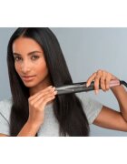 Remington Curl & Straight Confidence S6606 placa de intins parul 2 in 1 1 buc
