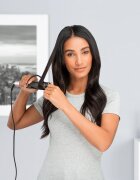 Remington Curl & Straight Confidence S6606 placa de intins parul 2 in 1 1 buc