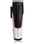 Remington Easy Fade Hair Clipper HC500 aparat pentru tuns parul 1 buc