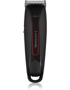 Remington Easy Fade Hair Clipper HC550 aparat pentru tuns parul 1 buc