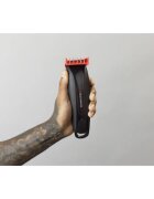 Remington Easy Fade Hair Clipper HC550 aparat pentru tuns parul 1 buc