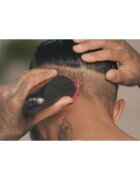 Remington Easy Fade Hair Clipper HC550 aparat pentru tuns parul 1 buc