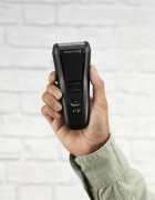 Remington F2 Style Series F2002 Aparat de bărbierit electric 1 buc