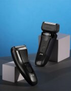 Remington F4 Style Series F4002 Aparat de bărbierit electric 1 buc