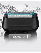 Remington F6 Style Series Waterproof Shaving System Aparat de bărbierit electric pentru bărbați 1 buc