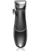 Remington Groom Professional Cordless HC363C cortapelos profesionale pentru păr 1 buc