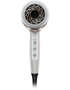 Remington Hydraluxe PRO EC9001 uscator de par 1 buc