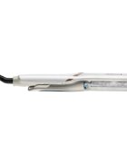 Remington Hydraluxe PRO S9001 placă de întins părul cu aburi 1 buc