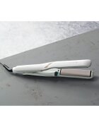 Remington Hydraluxe PRO S9001 placă de întins părul cu aburi 1 buc