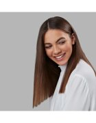 Remington Hydraluxe PRO S9001 placă de întins părul cu aburi 1 buc