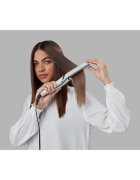 Remington Hydraluxe PRO S9001 placă de întins părul cu aburi 1 buc