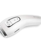 Remington I-Light IPL8500 epilator IPL pentru corp față zona inghinală și axile 1 buc