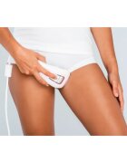 Remington I-Light IPL8500 epilator IPL pentru corp față zona inghinală și axile 1 buc