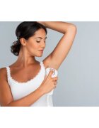 Remington I-Light IPL8500 epilator IPL pentru corp față zona inghinală și axile 1 buc