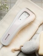 Remington I-Light IPL8500 epilator IPL pentru corp față zona inghinală și axile 1 buc