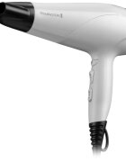 Remington Ionic Dry 2200 D3194 E51 uscator de par 1 buc
