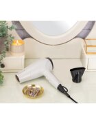 Remington Ionic Dry 2200 D3194 E51 uscator de par 1 buc