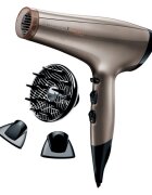 Remington Keratin Protect AC8002 uscator de par 1 buc