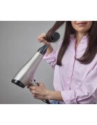 Remington Keratin Protect AC8002 uscator de par 1 buc
